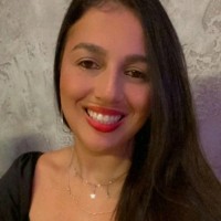 Priscila Menezes Lins