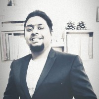 Akash Singh