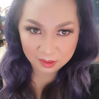 Jerri Cruz