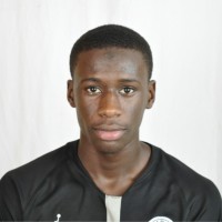 Mouhamadou Lamine Niang