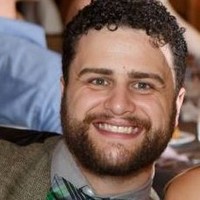 Jake Pfannenstiel