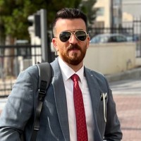 Aws Alobaidi