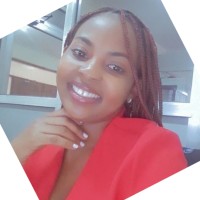 Sandra Wilfred
