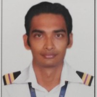 Imon Dutta