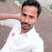Nilesh Admane