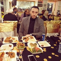 علاء الدين