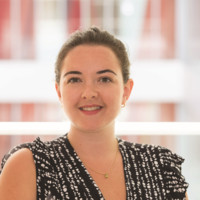 Laura Beardshall