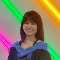 Louisa Chan