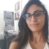 Jane Zeidan