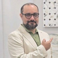 Murat Gurcan