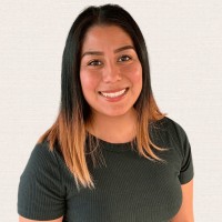Maria Cortez, Mpa