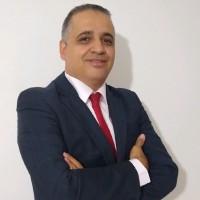 Robson Rogério Francisco