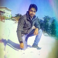 Ram Chauham