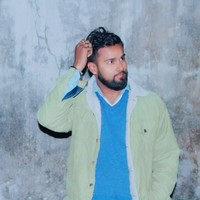 Amit Tiwari