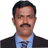 Mariappan Nalliah
