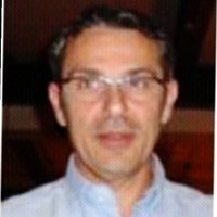 Luigi Toscano