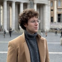 Robert McPherson