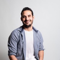 Omar Emmanuel Serafin