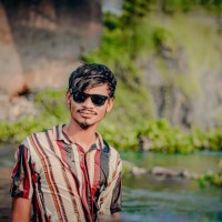 Nb Nazim Khan