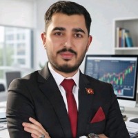 Murat Polat