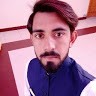 Malik Arfan