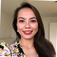 Farah Putri Mulyani