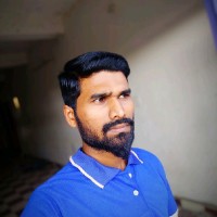 Parthiparasu G