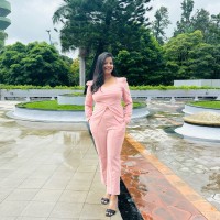 Neha Singh Parihar