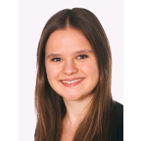 Madeleine Klieber