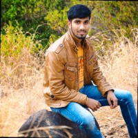 Ganesh Dwivedi