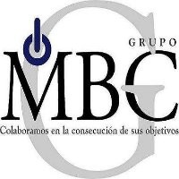 Manuel González Luaces