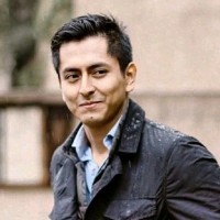 Leo Alvarez