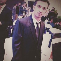 Samad Xhan Marwat