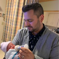 Rod Maldonado