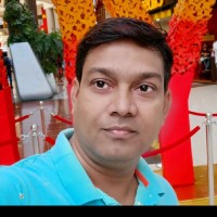 Jamilur Rahman
