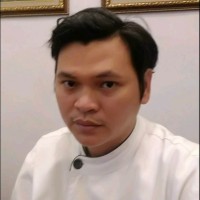 Albertus Michael