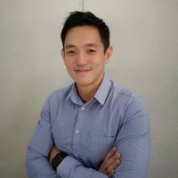 Chuang Wee Chong