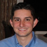 David Leonetti