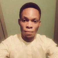 Rasheed Koleoso