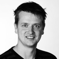 Arne Christophersen