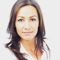 Amber van den Heuvel