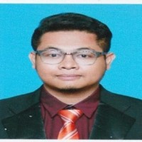 Muhammad Azfar Abdul Aziz