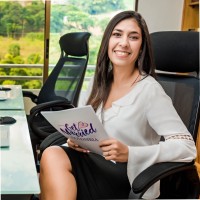 Paola Andrea Nuñez Jurado