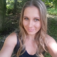 Kaitlin Wegner