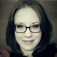 Jennifer Swarthout