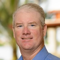 Kevin Walsh