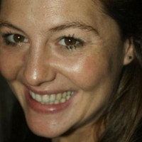 Sophie de Beer