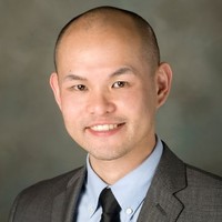 Sheldon Wong