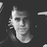 Luka Kosi