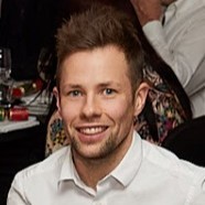 Ben Doyle